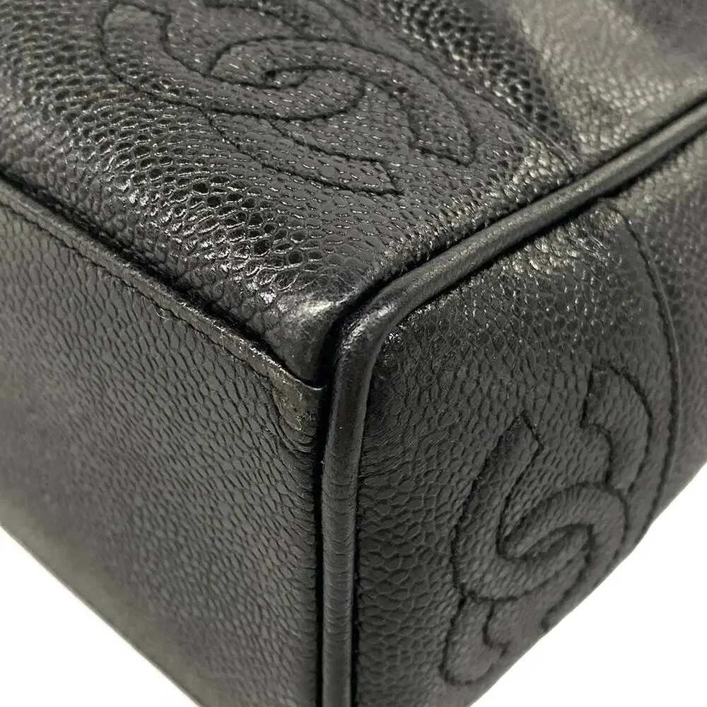 Chanel Shoulder Bag